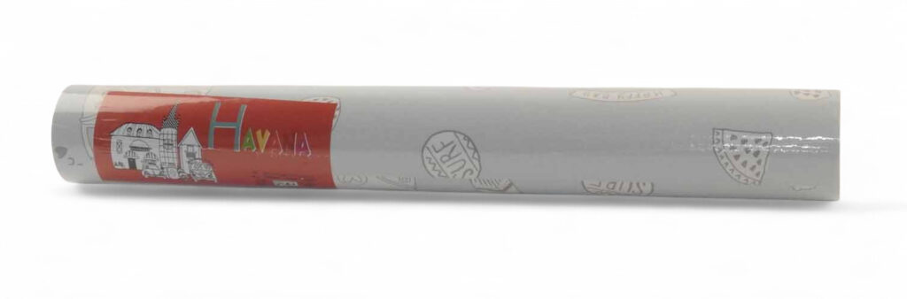 Vinyl behang HA68433/31 Havana Behangexpresse