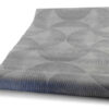 Vlies behang Fa030 Decoprint