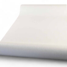 Vinyl op vlies behang 65110800 Lutece