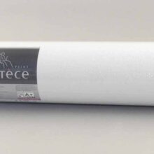 Vinyl behang 51125409 Lutece