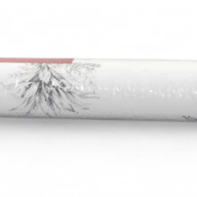 Vlies behang 926913 Wallcoverings