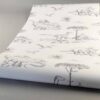 Vlies behang 926913 Wallcoverings