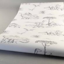 Vlies behang 926913 Wallcoverings