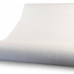 Vlies behang 23672 Mols