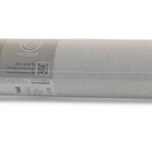 Vlies behang 35833-3 A.s. Creation