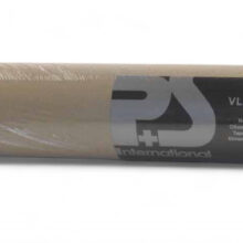 Vlies behang 02504-80 P+S International
