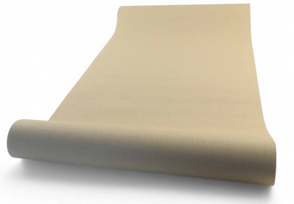 Vlies behang 02504-80 P+S International