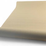 Vlies behang 02504-80 P+S International