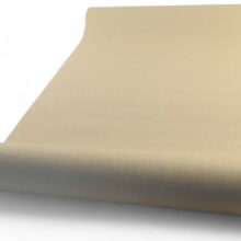 Vlies behang 02504-80 P+S International