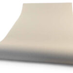 Vinyl behang FD68810 Fine Decor