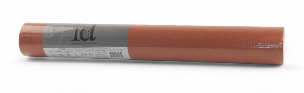 Vinyl behang 280165 Dutch Wallcoverings
