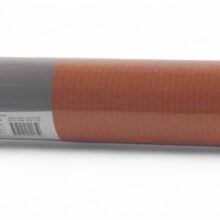 Vinyl behang 280165 Dutch Wallcoverings