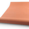 Vinyl behang 280165 Dutch Wallcoverings