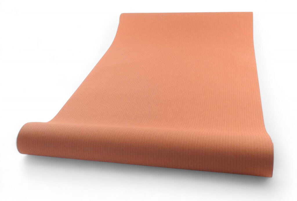 Vinyl behang 280165 Dutch Wallcoverings