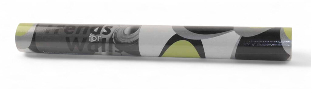 Papier behang 1196.3 Dutch Wallcoverings