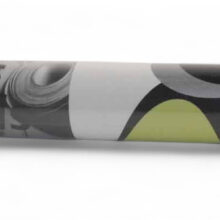 Papier behang 1196.3 Dutch Wallcoverings
