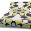 Papier behang 1196.3 Dutch Wallcoverings