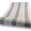 Papier behang 05617-50 Dutch Wallcoverings