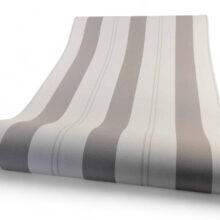 Papier behang 05617-50 Dutch Wallcoverings