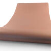 Vlies behang V6420-10 Dutch Wallcoverings