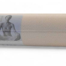 Vinyl behang 6606-1 Dutch Wallcoverings