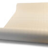 Vinyl behang 6606-1 Dutch Wallcoverings