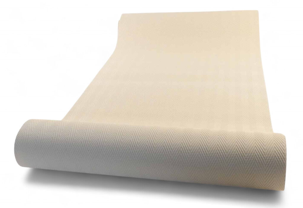 Vinyl behang 6606-1 Dutch Wallcoverings