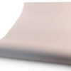 Vinyl behang FD68803 Fine Decor