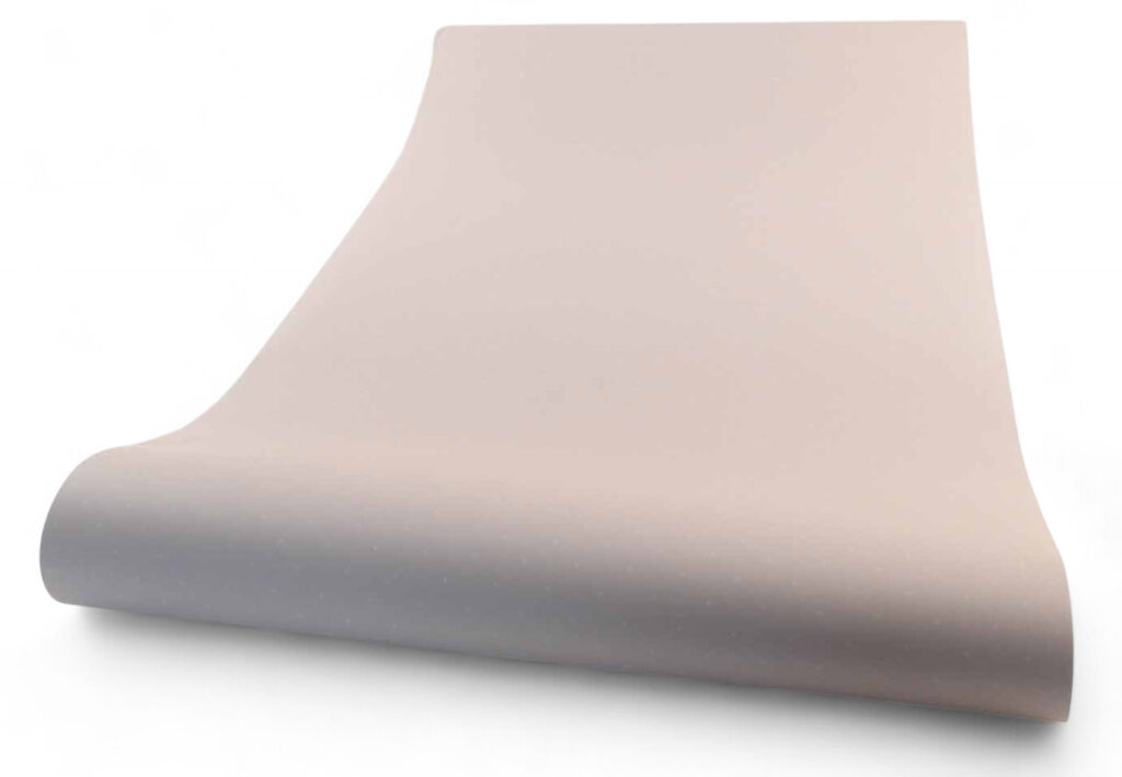 Vinyl behang FD68803 Fine Decor