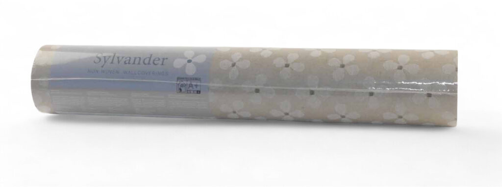 Vlies behang V6760-3 Dutch Wallcoverings