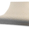 Vlies behang V6760-3 Dutch Wallcoverings