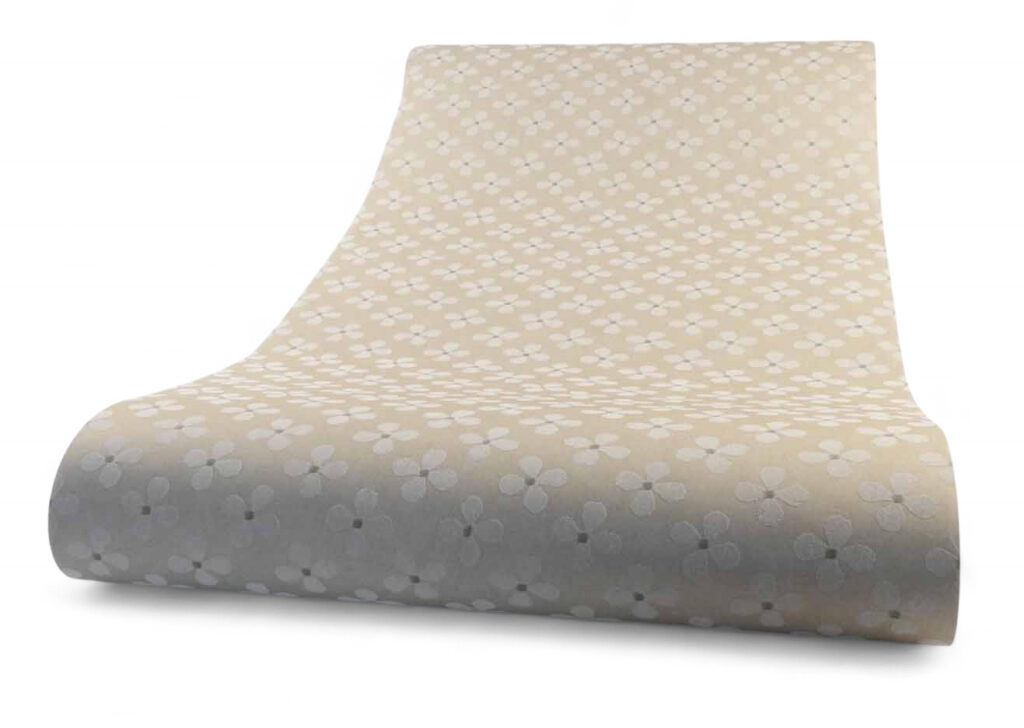 Vlies behang V6760-3 Dutch Wallcoverings