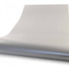 Papier behang FD14812 Fine Decor