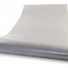 Papier behang FD14812 Fine Decor