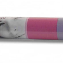 Papier behang 1171-6 Dutch Wallcoverings