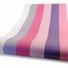 Papier behang 1171-6 Dutch Wallcoverings