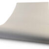 Vlies behang 17330 Decoprint