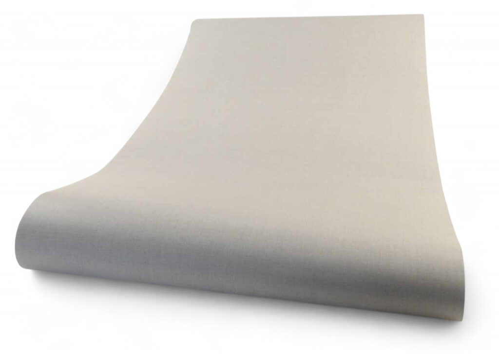 Vlies behang 17330 Decoprint