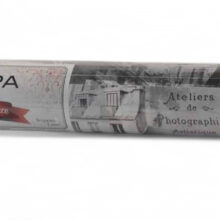 Vlies behang L34908 Ugepa