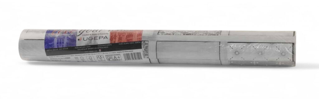 Vlies behang L32609 Ugepa