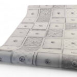 Vlies behang L32609 Ugepa