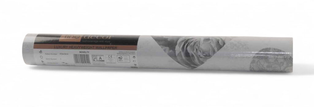 Papier behang FD41914 Fine Decor