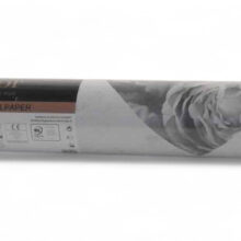 Papier behang FD41914 Fine Decor