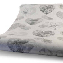 Papier behang FD41914 Fine Decor