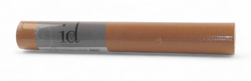 Vinyl behang 280163 Dutch Wallcoverings