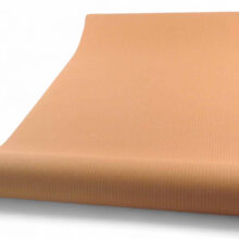 Vinyl behang 280163 Dutch Wallcoverings