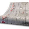 Papier behang FD41718 Fine Decor