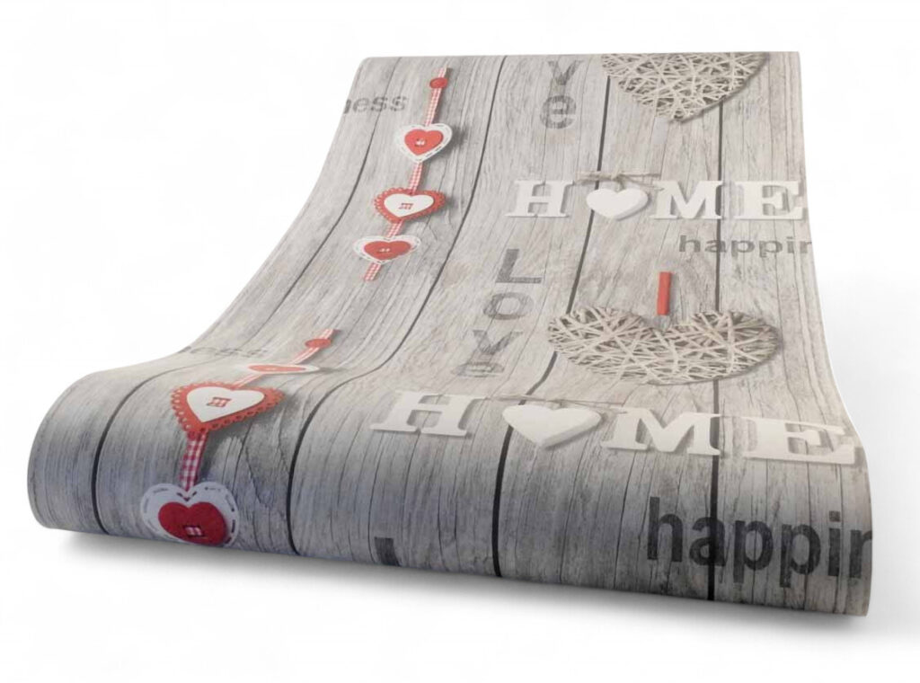 Papier behang FD41718 Fine Decor