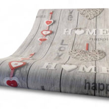 Papier behang FD41718 Fine Decor
