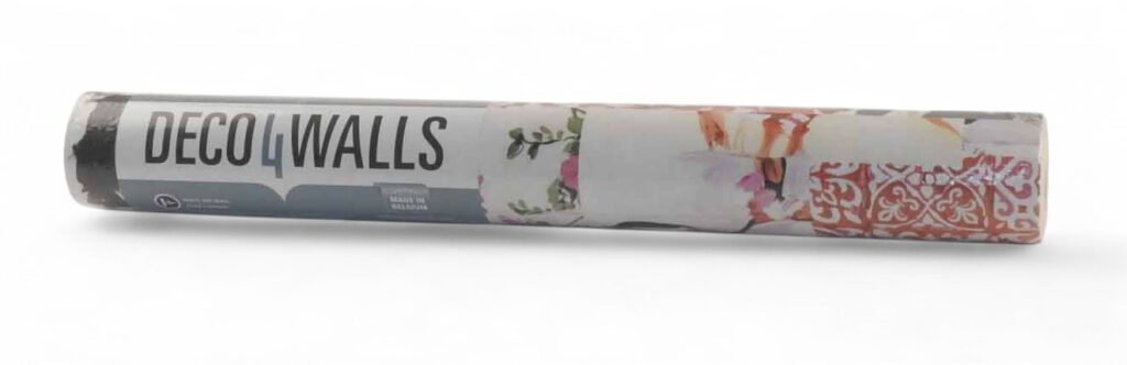 Vlies behang VP3001 Deco4Walls
